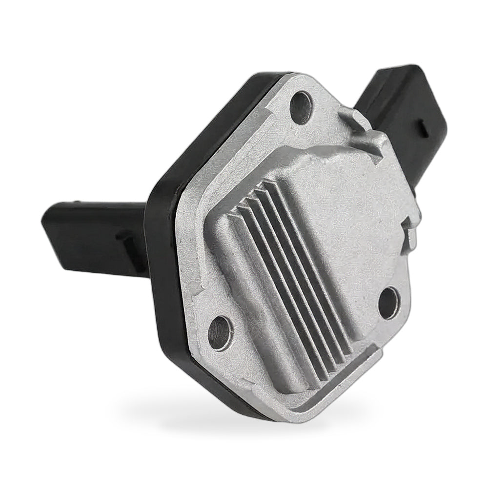 Oil Level Sensor Suitable for Audi A3 A4 A6 1J0907660B 1J0 907 660B - ZT2