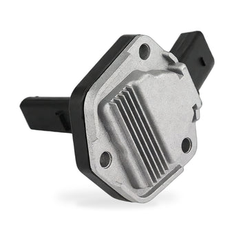 compare product Oil Level Sensor Suitable for Audi A3 A4 A6 1J0907660B 1J0 907 660B