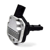 Oil Level Sensor Suitable for Audi A3 A4 A6 1J0907660B 1J0 907 660B - ZT3