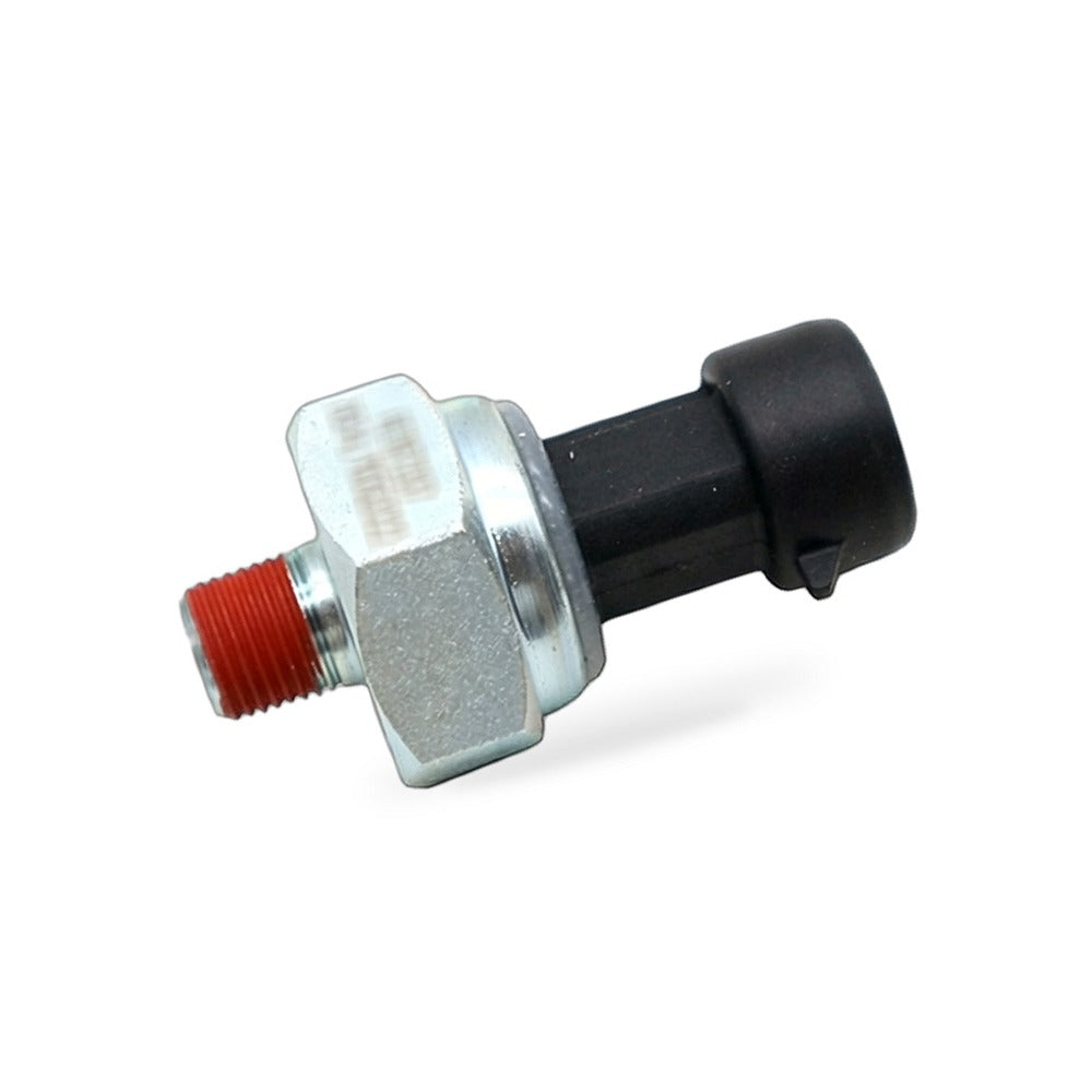 Oil Pressure Sensor Suitable for John Deere RE167207 - BD2