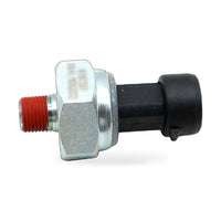 Oil Pressure Sensor Suitable for John Deere RE167207 - ZT2