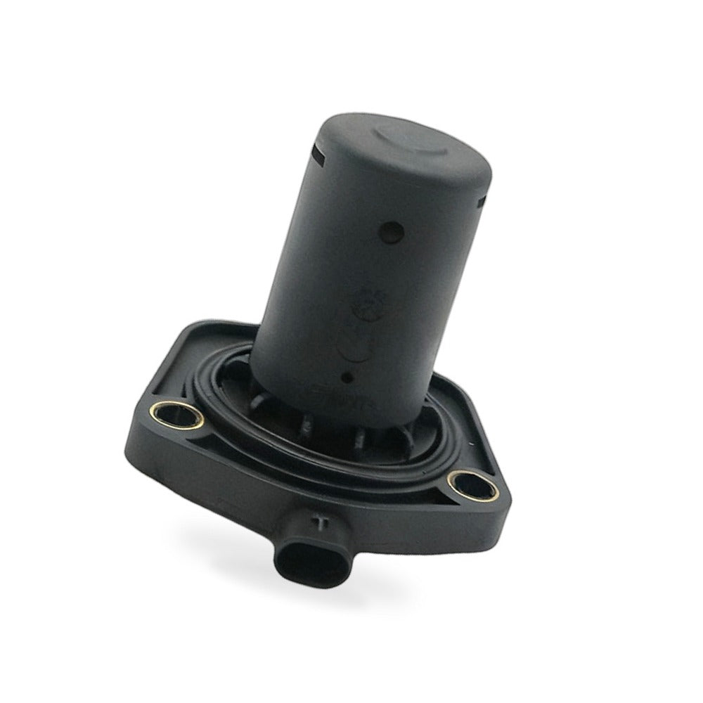 Oil Level Sensor Suitable for Mercedes C-Class W203 W204 CLK CLS 0011531932 - BD1
