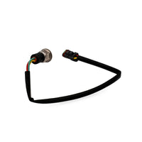 Caterpillar Pressure Sensor 224-4536 194-6726 3PP6-1 - BD4