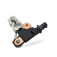 Battery Current Sensor 38920-TR0-A02 for Civic Acura Battery Sensor Short Power - BD2
