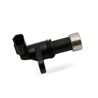 Transmission Speed Sensor Suitable for Honda Accord 2008-2012 28810-R90-013 - BD2