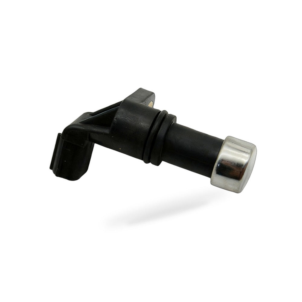 Transmission Speed Sensor Suitable for Honda Accord 2008-2012 28810-R90-013 - BD4