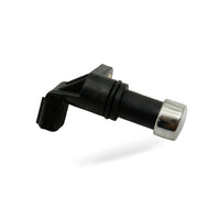 Transmission Speed Sensor Suitable for Honda Accord 2008-2012 28810-R90-013 - BD4