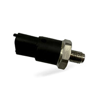 Common Rail Pressure Sensor Suitable for Mercedes-Benz C-Class E-Class BMW 3 - BD4