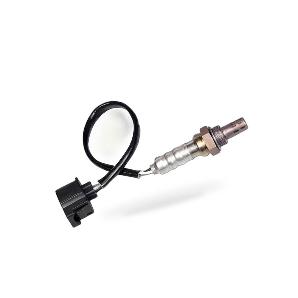 Oxygen Sensor Suitable for Jeep Wrangler 2007-2011 3.8L 05149169AA - BD2
