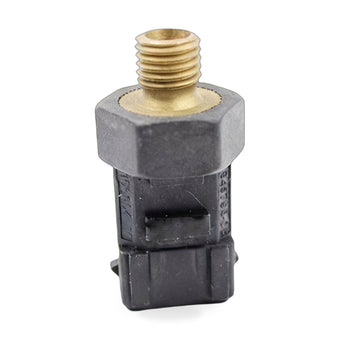 compare product Fuel Rail Pressure Sensor Suitable for Mercedes C-Class W204 E-Class W212 GLK