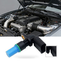 Crankshaft Camshaft Position Sensor Suitable for Audi A4 A6 A8 S4 Passat - BG1