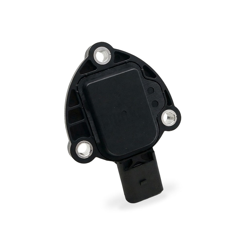 Oil Level Sensor Suitable for VW Audi A1 A3 A4 A5 A6 03F907660E 06L907660C - BD4