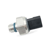 Oil Pressure Sensor Suitable for Buick Chevrolet 24109920 - BD2