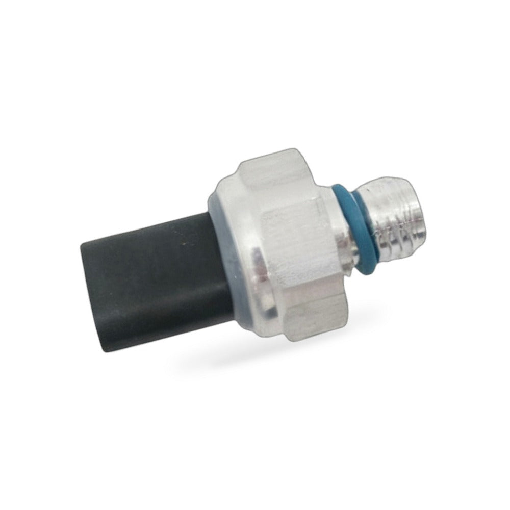 Oil Pressure Sensor Suitable for Buick Chevrolet 24109920 - BD4