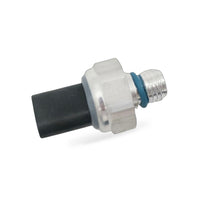 Oil Pressure Sensor Suitable for Buick Chevrolet 24109920 - BD4