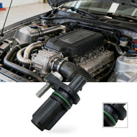 Crankshaft Position Sensor Suitable for Buick Encore Chevrolet Cruze Sonic Trax - BG1
