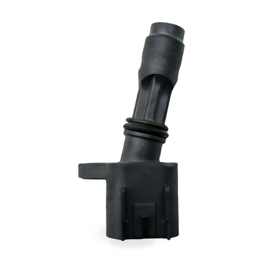 Crankshaft Position Sensor Suitable for Buick Cadillac Chevrolet 2004-2008 - ZT2