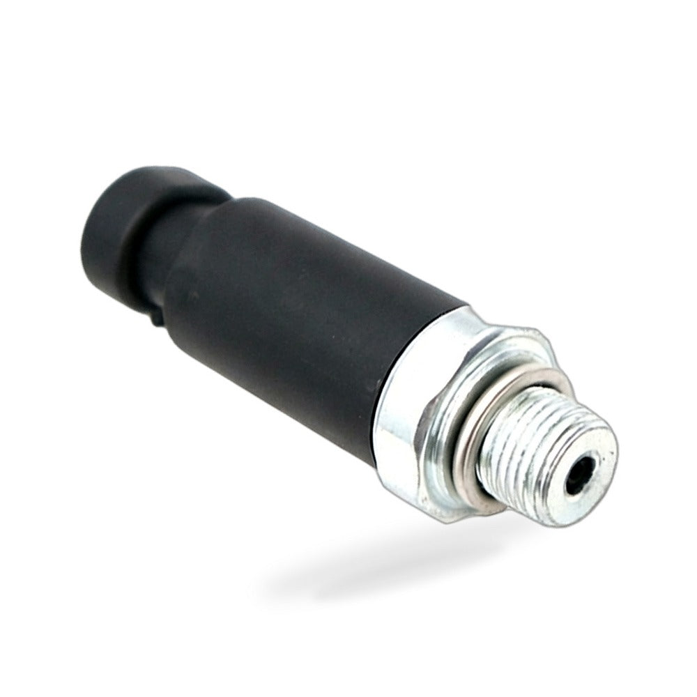 Oil Pressure Sensor Suitable for Buick Chevrolet Cadillac 12562267 - BD2