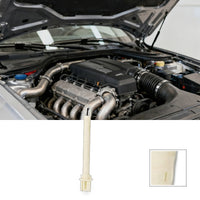 Temperature Sensor 13263325 Suitable for Buick Regal LaCrosse Verano Chevrolet - BG1
