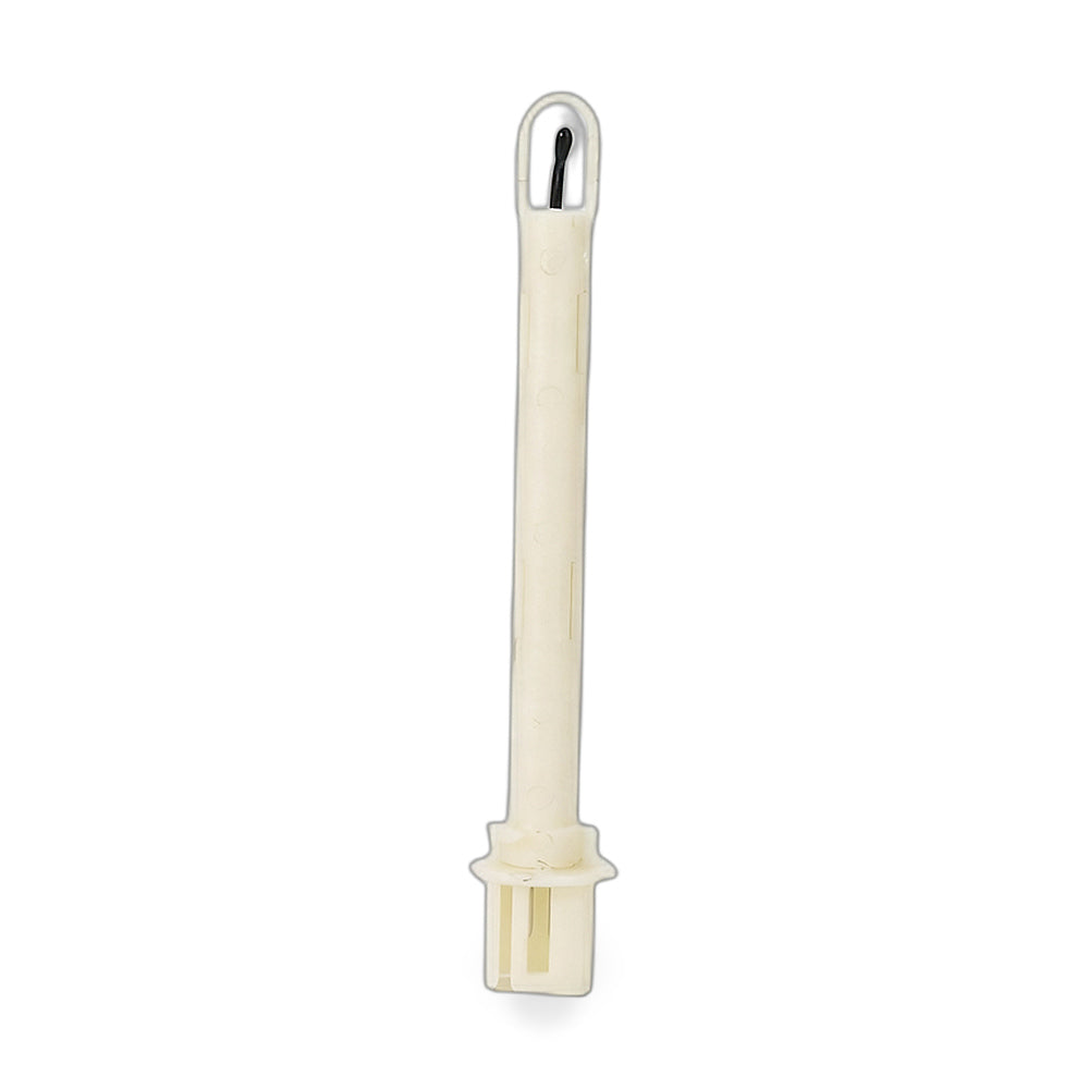 Temperature Sensor 13263325 Suitable for Buick Regal LaCrosse Verano Chevrolet - ZT2