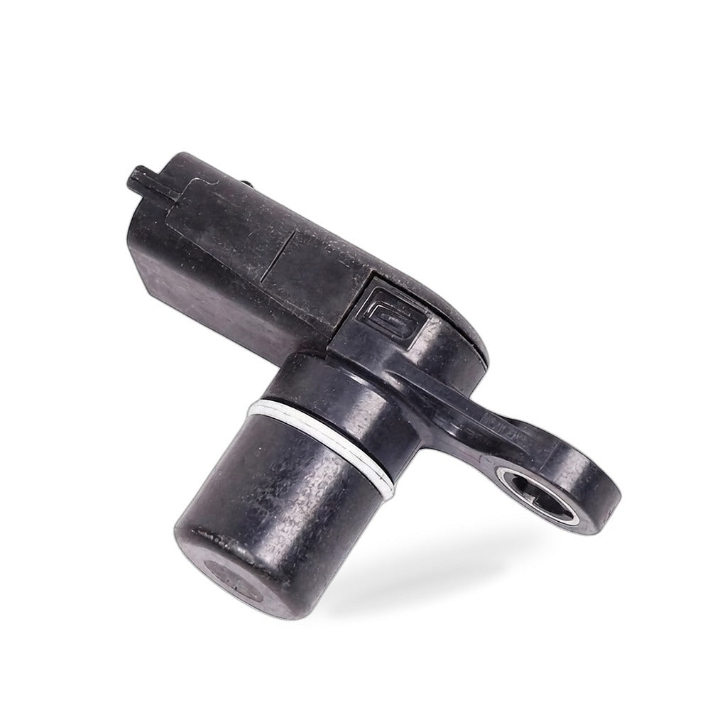 Crankshaft Position Sensor Suitable for Buick Enclave Cadillac ATS CTS SRX XTS - BD2