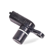 Crankshaft Position Sensor Suitable for Buick Enclave Cadillac ATS CTS SRX XTS - BD2