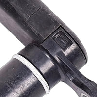Crankshaft Position Sensor Suitable for Buick Enclave Cadillac ATS CTS SRX XTS - XQ1