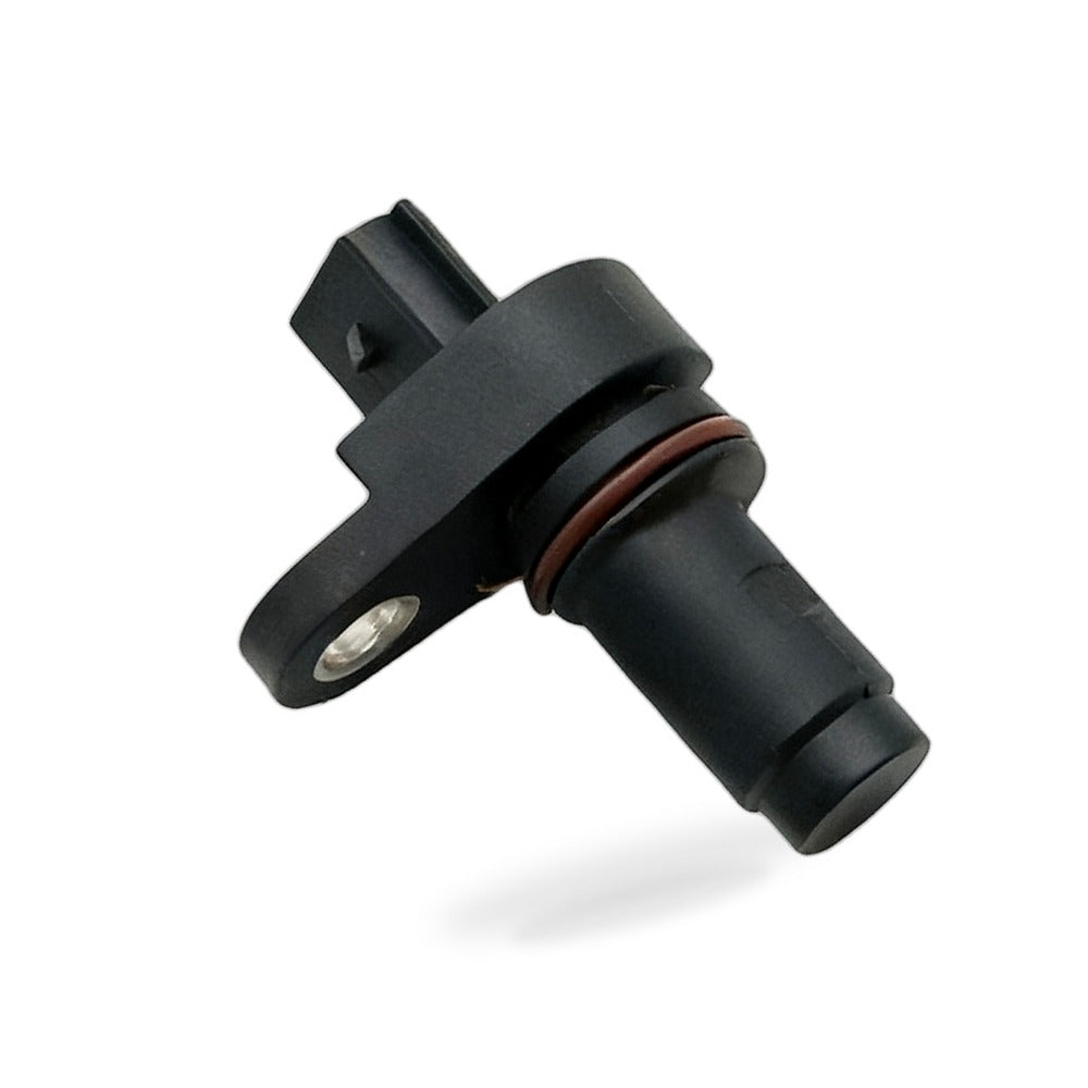 12674703 Crankshaft Position Sensor 12588992 with Screws for Buick Sail New - BD2