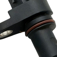 12674703 Crankshaft Position Sensor 12588992 with Screws for Buick Sail New - XQ1