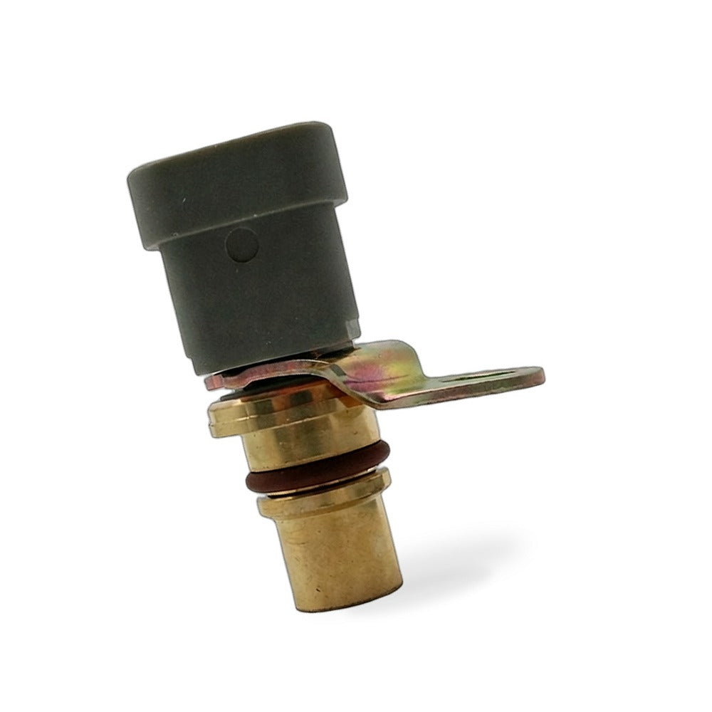 10456250 Crankshaft Position Sensor 8104562500 for Buick Chevrolet Opel 10456617 - BD4