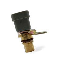 10456250 Crankshaft Position Sensor 8104562500 for Buick Chevrolet Opel 10456617 - BD4