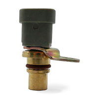 10456250 Crankshaft Position Sensor 8104562500 for Buick Chevrolet Opel 10456617 - ZT3
