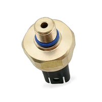 Oil Pressure Sensor Suitable for BMW 1 2 3 4 5 Series X1 X3 X5 13537614317 - BD4