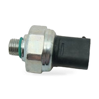 A/C Pressure Sensor Suitable for BMW 1 3 5 6 7 Series X1 X3 X5 X6 Z4 64539323658 - ZT2