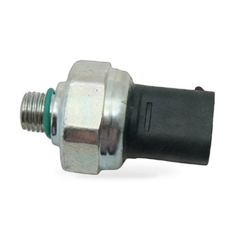 compare product A/C Pressure Sensor Suitable for BMW 1 3 5 6 7 Series X1 X3 X5 X6 Z4 64539323658
