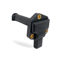 Engine Oil Level Sensor Suitable for BMW 3 Series 5 Series 7 Series 12617607910 - BD1