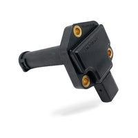 Engine Oil Level Sensor Suitable for BMW 3 Series 5 Series 7 Series 12617607910 - BD2