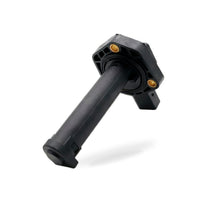 Engine Oil Level Sensor Suitable for BMW 3 Series 5 Series 7 Series 12617607910 - BD4
