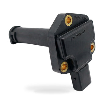 compare product Engine Oil Level Sensor Suitable for BMW 3 Series 5 Series 7 Series 12617607910