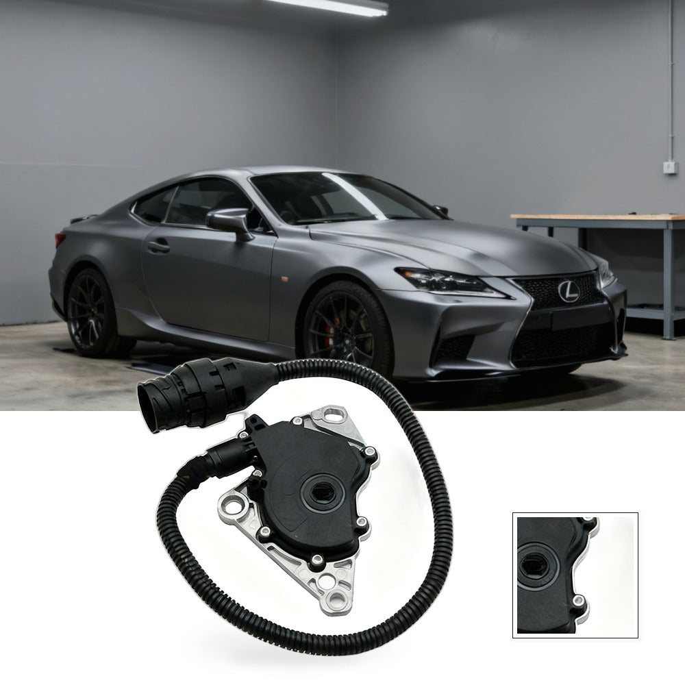 Transmission Range Switch Suitable for BMW 1 3 5 6 7 Series X1 X3 X5 Z4 - BG1