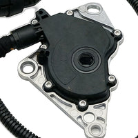 Transmission Range Switch Suitable for BMW 1 3 5 6 7 Series X1 X3 X5 Z4 - XQ1