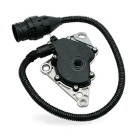 Transmission Range Switch Suitable for BMW 1 3 5 6 7 Series X1 X3 X5 Z4 - ZT2