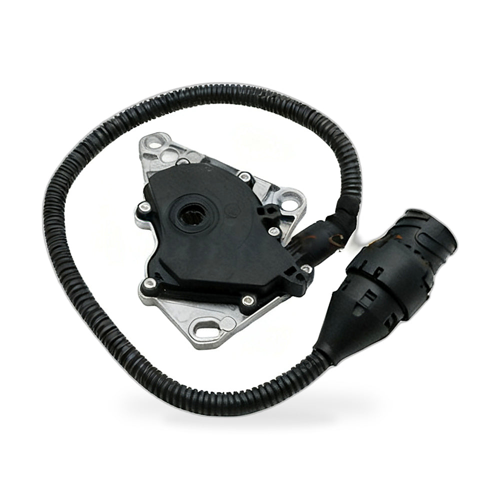Transmission Range Switch Suitable for BMW 1 3 5 6 7 Series X1 X3 X5 Z4 - ZT3