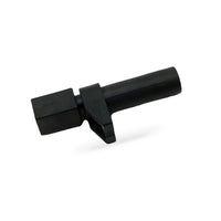 Crankshaft Position Sensor Suitable for Mercedes-Benz C-Class E-Class S-Class - BD2