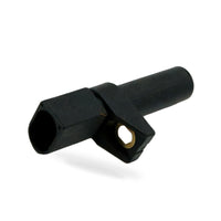 Crankshaft Position Sensor Suitable for Mercedes-Benz C-Class E-Class S-Class - BD3