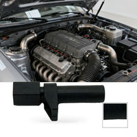 Crankshaft Position Sensor Suitable for Mercedes-Benz C-Class E-Class S-Class - BG1