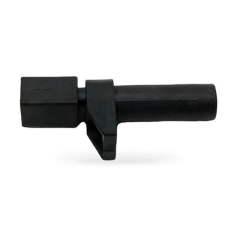 compare product Crankshaft Position Sensor Suitable for Mercedes-Benz C-Class E-Class S-Class
