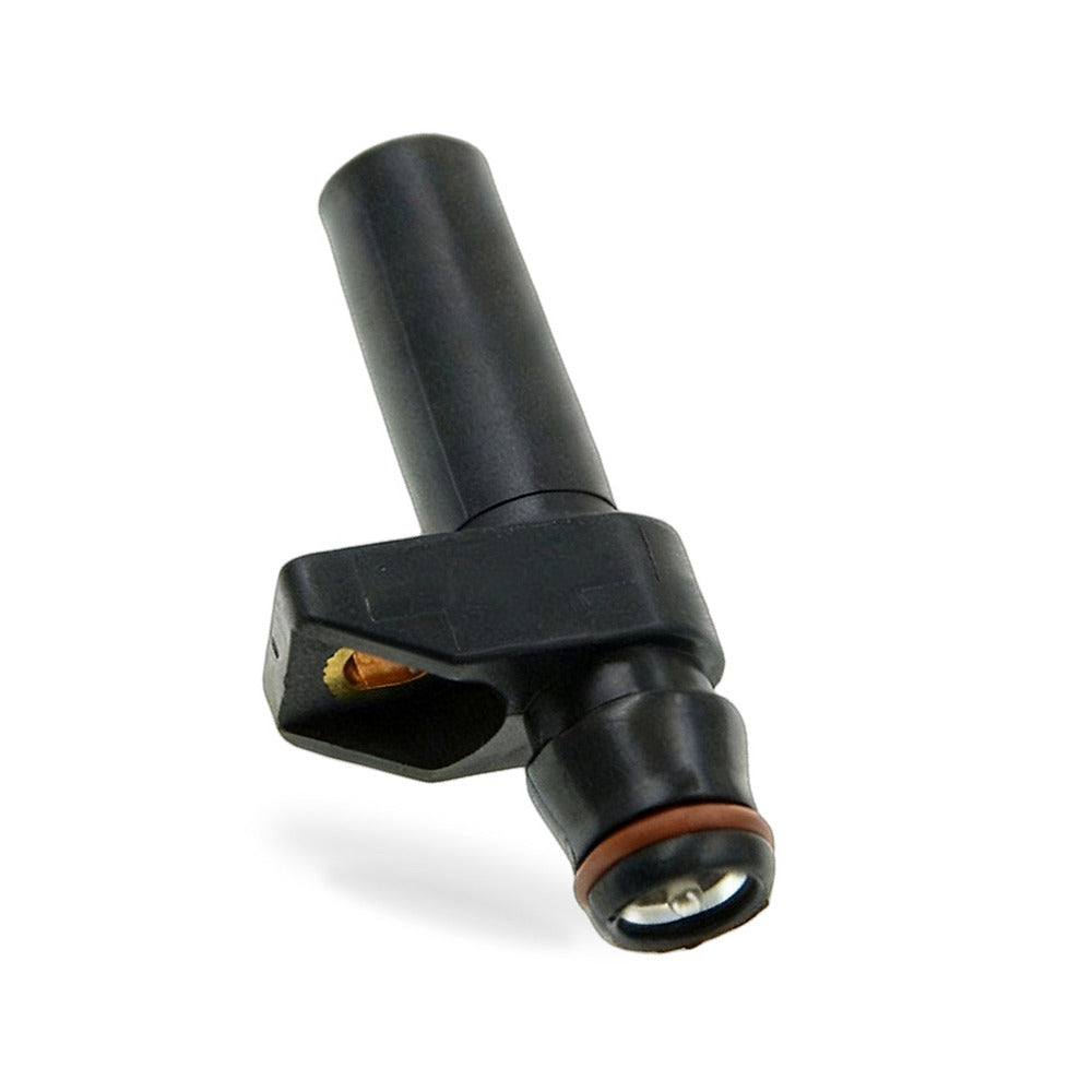 Crankshaft Position Sensor Suitable for Mercedes-Benz SL500 SL55 AMG SL600 - BD1