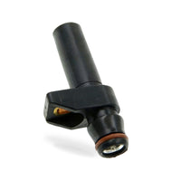 Crankshaft Position Sensor Suitable for Mercedes-Benz SL500 SL55 AMG SL600 - BD1