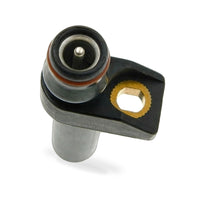 Crankshaft Position Sensor Suitable for Mercedes-Benz SL500 SL55 AMG SL600 - BD3
